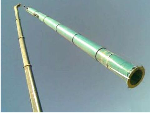 ����䓟�����bʩ����(sh��)�Ĵ�D