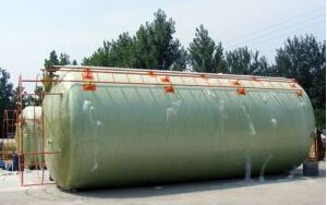 ����䓹ރr��