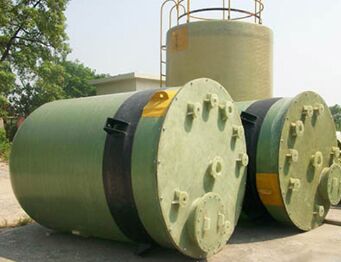 ����䓔����