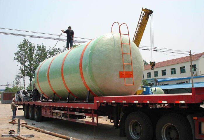 ����䓃�(ch��)��ʩ���F(xi��n)���D