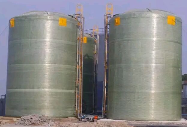 ��ʽ����䓹����a(ch��n)���g(sh��)