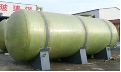 ������}���