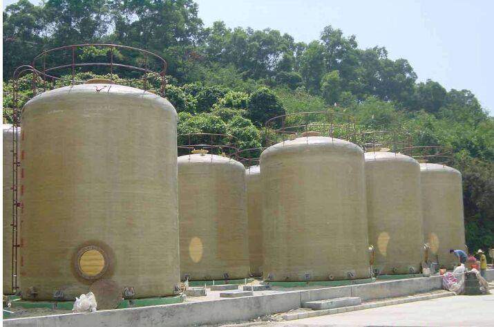 ����䓃�������a(ch��n)��ˇ