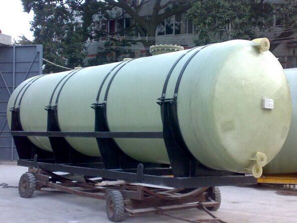 ����䓃�(ch��)��