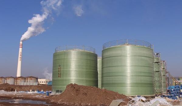 �������ʽ��ʩ���F(xi��n)��