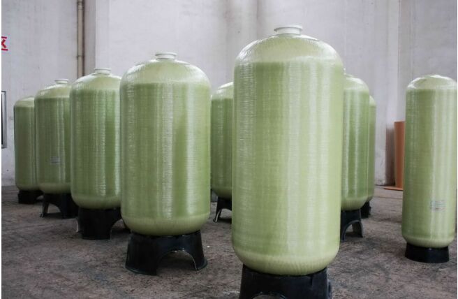 �}�ღ(ch��)�޳�Ʒ�D