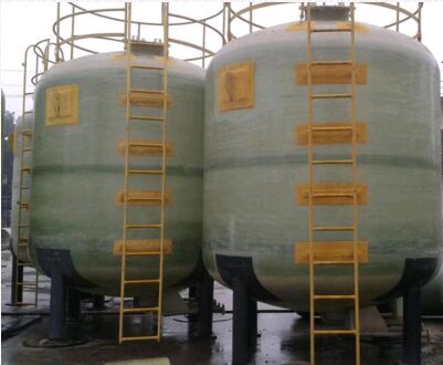 ������}���