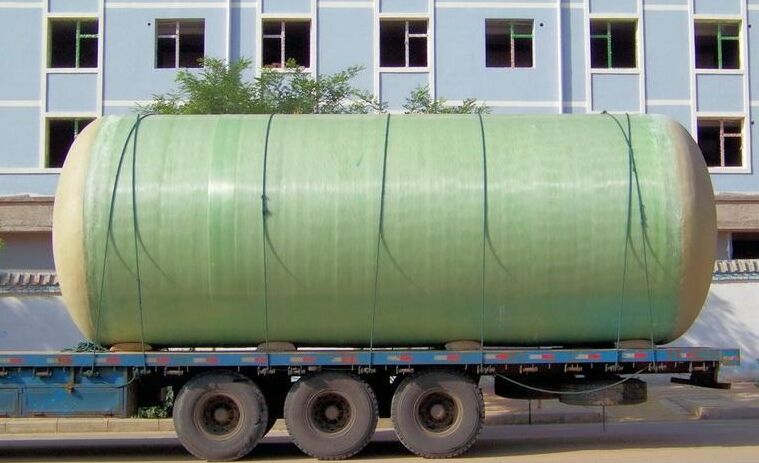 ����䓘�֬�ޏS�ҹ���