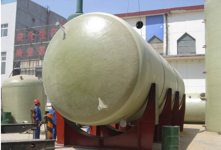 ����䓹����a(ch��n)�F(xi��n)��(ch��ng)