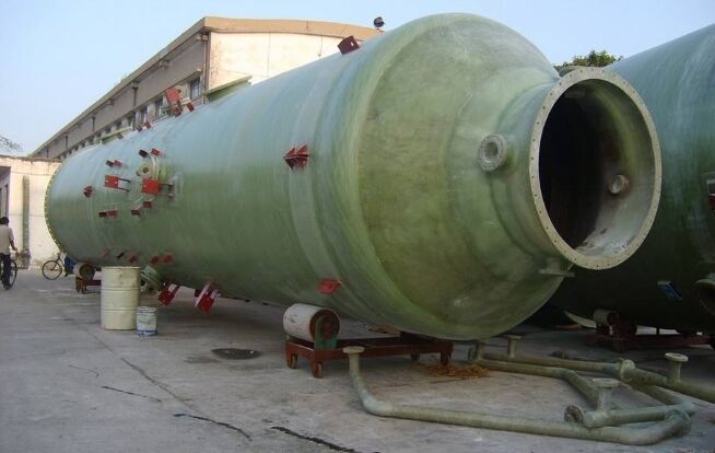 �����Ó�������a��ˇ