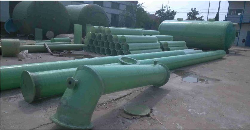 ����䓟��������F��