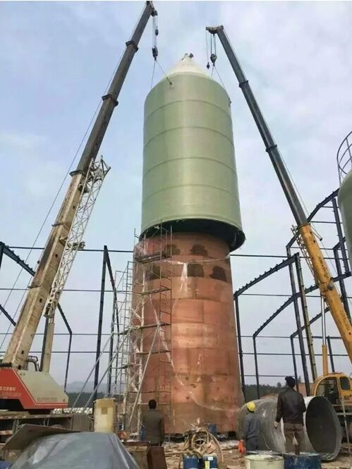 ����䓹����a(ch��n)���g