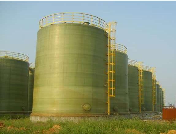 ����䓃�(ch��)���ʩ���F(xi��n)��(ch��ng)