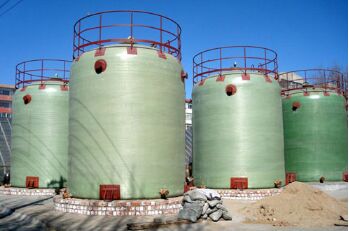 ����䓃����