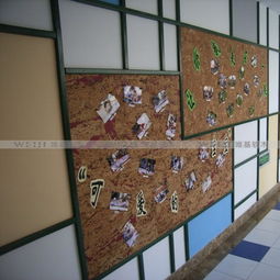 北京北城偉業(yè)軟木制品銷(xiāo)售中心品牌介紹及報(bào)價(jià)指南