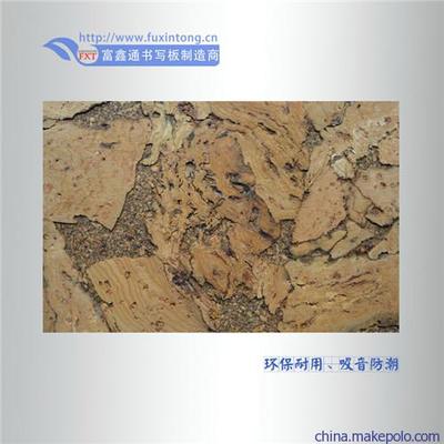 深圳富鑫通辦公用品 珠海軟木卷板與9mm軟木板報(bào)價(jià)及制品廠家圖片導(dǎo)覽