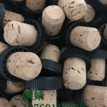 東莞市橡木林軟木制品廠 專業打造高品質軟木制品，滿足多元化市場需求