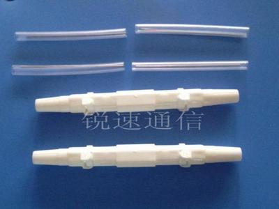 皮線光纜對接保護盒專業制造商 慈溪市橫河銳速通信設備廠產品圖解
