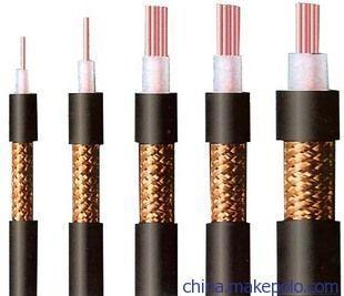 RVVP電纜廠家直銷 | 專業品質，卓越性能，盡在北京天潤一舟