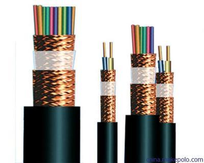 北京DJYPV電纜廠家詳解 從計算機電纜特性到價格圖片全解析