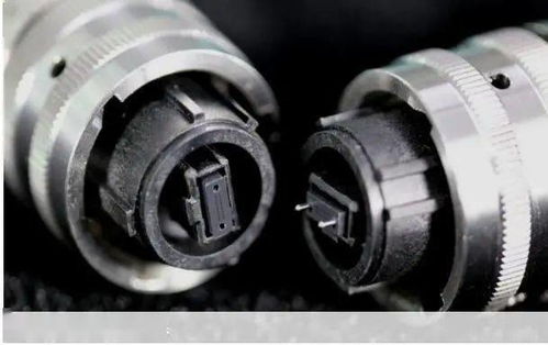 烽火電力預制光纜 賦能國網智能變電站建設的核心脈絡